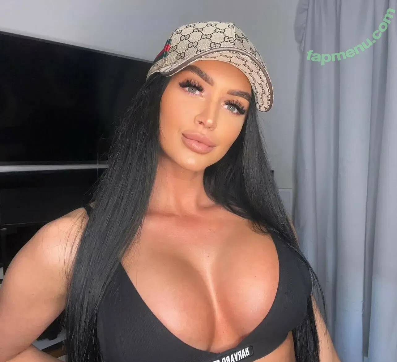 Tiffanylowxo nude photo #0004 (Tiffanylowxo)