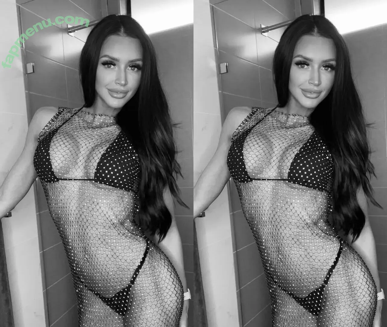 Tiffanylowxo nude photo #0013 (Tiffanylowxo)