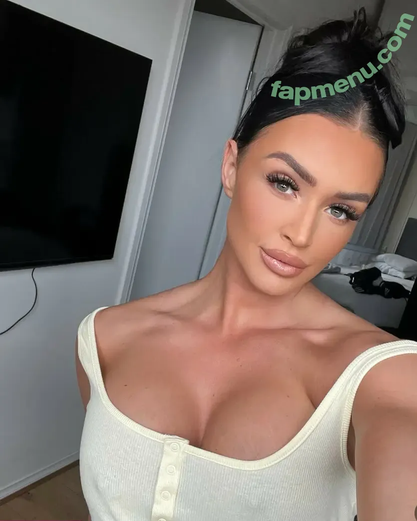 Tiffanylowxo nude photo #0015 (Tiffanylowxo)