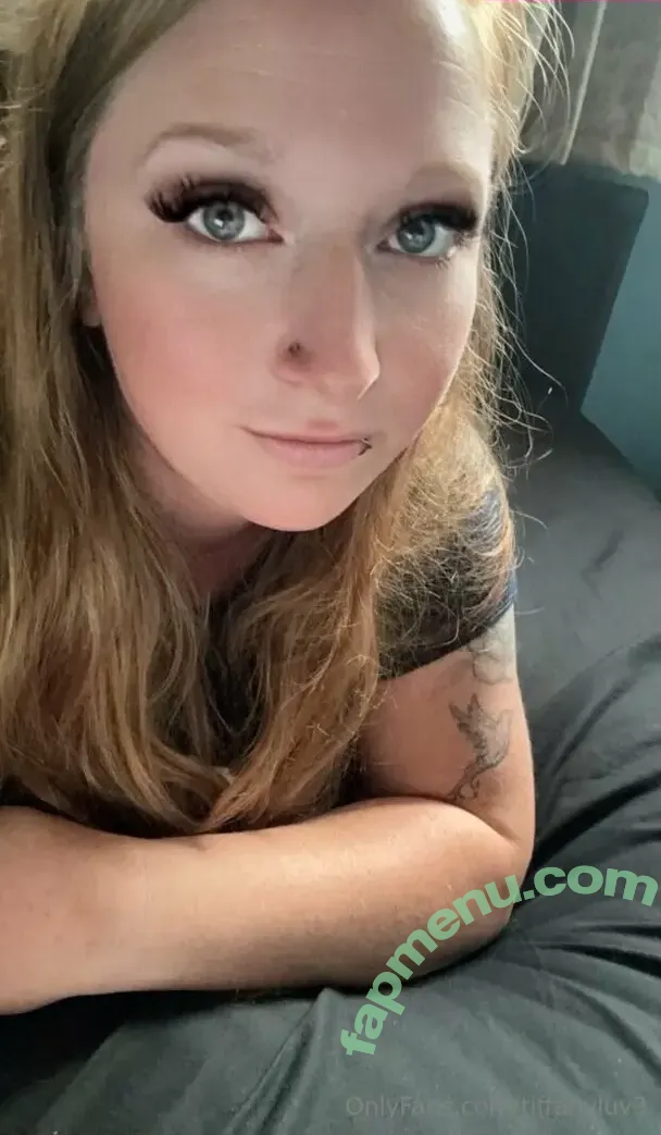 tiffanyluv3 nude photo #0007 (thetiffanyluvv)