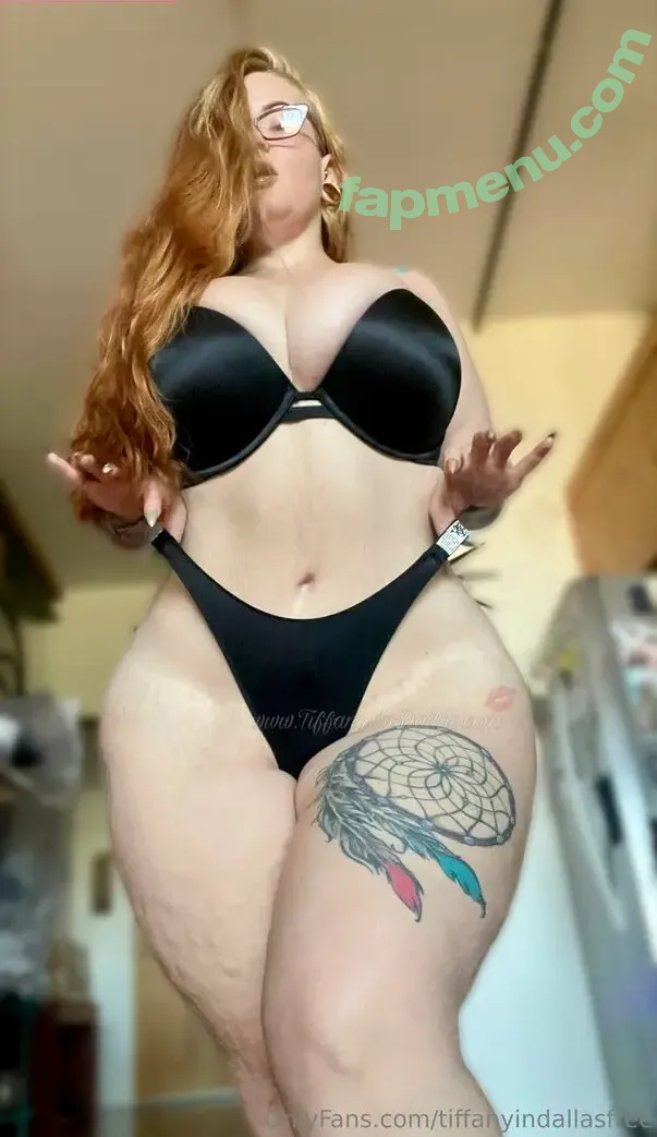 tiffanyrabbitxfree nude photo #0004 (tiffanyrabbitx)