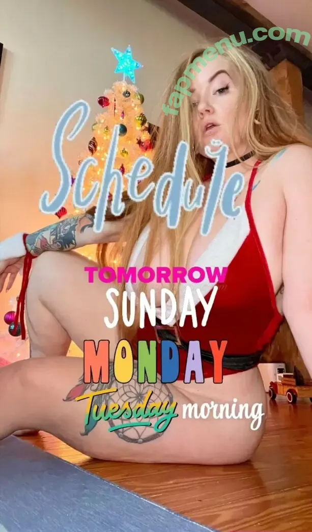 tiffanyrabbitxfree nude photo #0005 (tiffanyrabbitx)