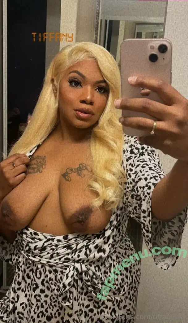 tiffanysky nude photo #0003 (tiffanysky31)