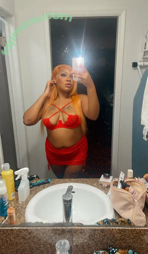 tiffanysky nude photo #0012 (tiffanysky31)