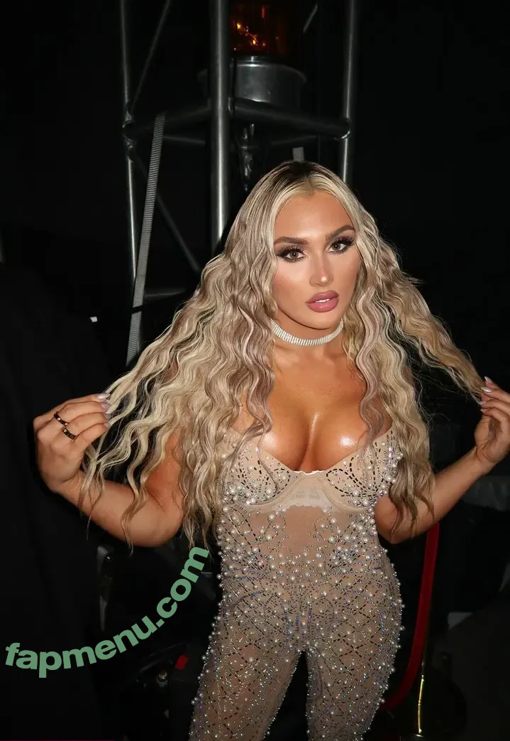 tiffanystratton nude photo #0001 (tiffanystratton)