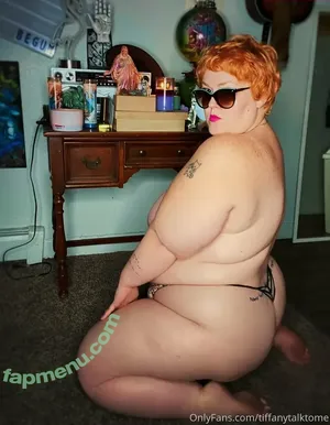  nude photo #0002
