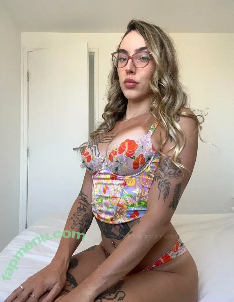 tiffanytowers8 nude photo #0019 (Tiffany Towers / frasercrossley)
