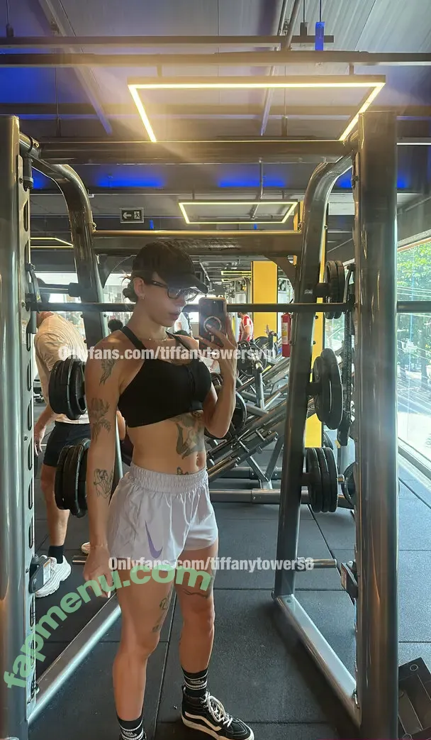 tiffanytowers8 nude photo #0033 (Tiffany Towers / frasercrossley)