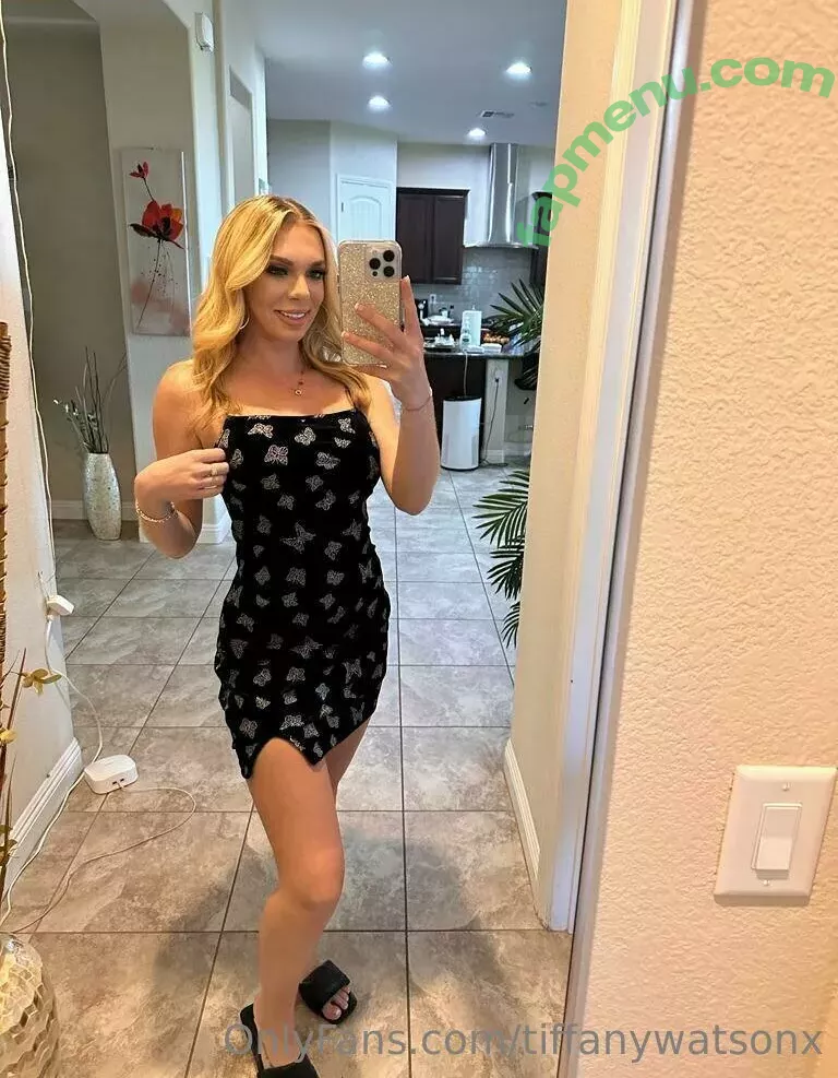 tiffanywatsonx nude photo #0135 (tatertiffcom)