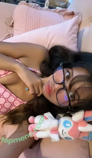 tiffanywu / __tiffanywu nude photo #0015