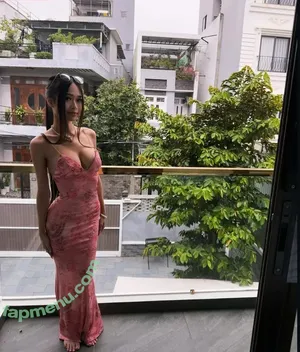 tiffanyxhoang / itstiffanysworld nude photo #0077