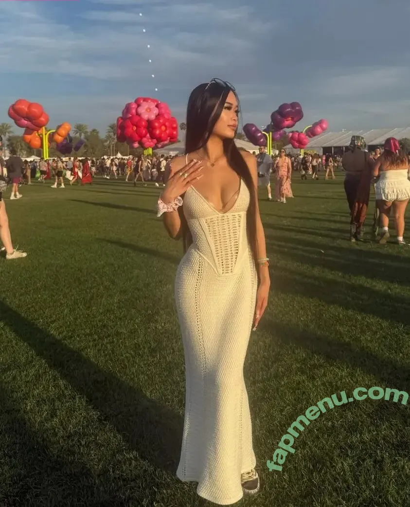 tiffanyxhoang nude photo #0059 (itstiffanysworld)