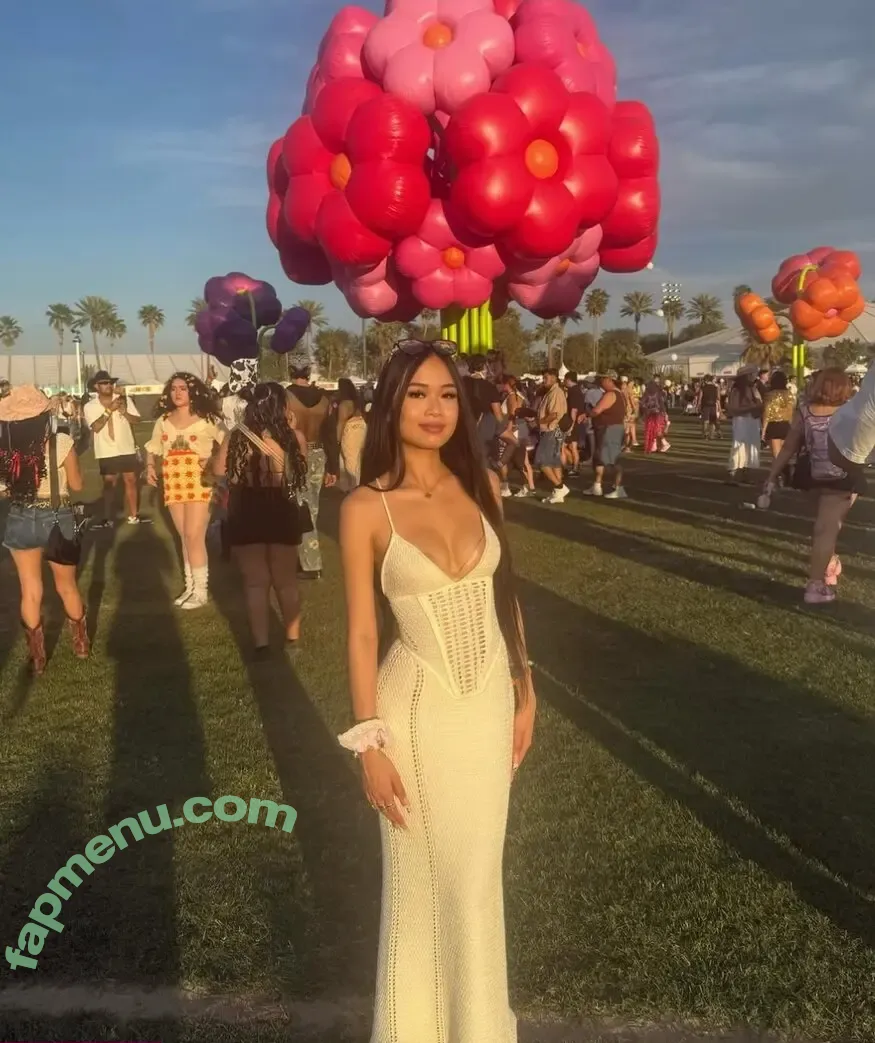 tiffanyxhoang nude photo #0060 (itstiffanysworld)