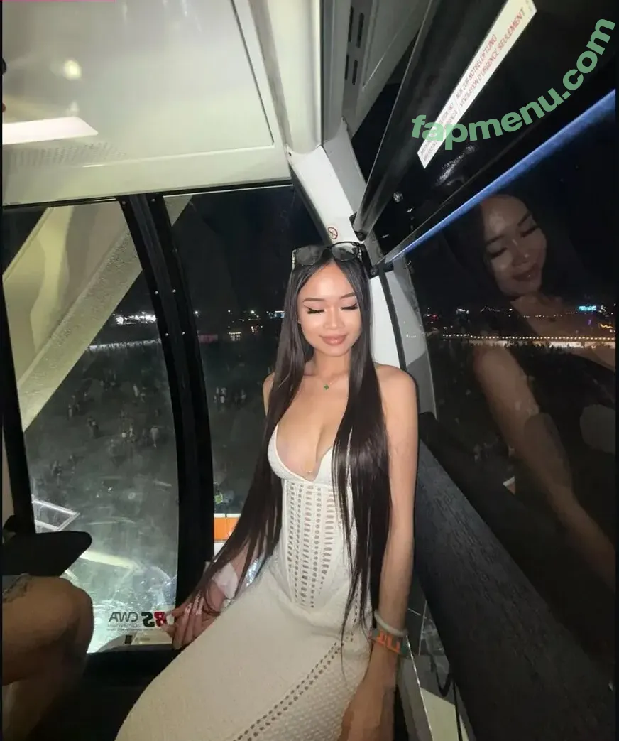 tiffanyxhoang nude photo #0063 (itstiffanysworld)