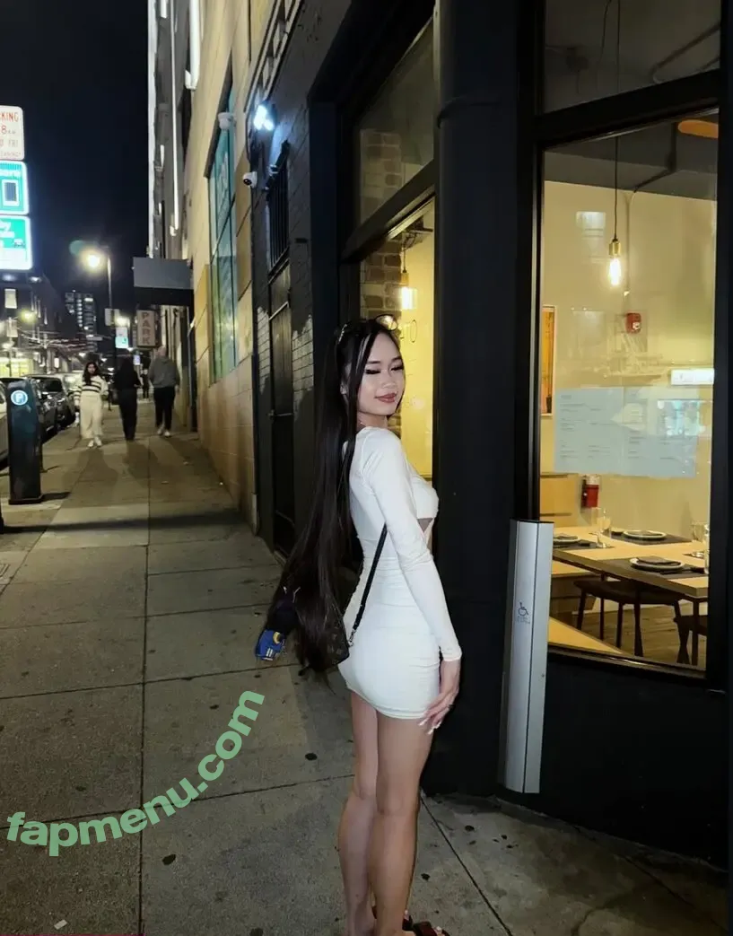tiffanyxhoang nude photo #0085 (itstiffanysworld)
