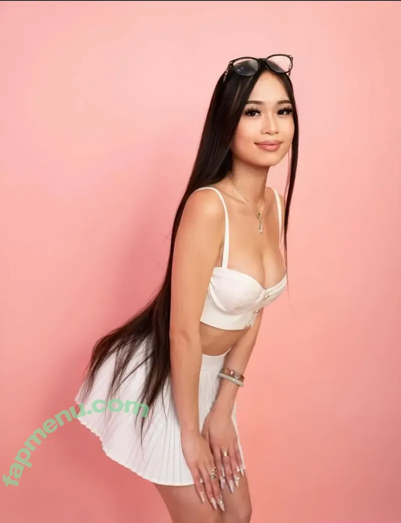 tiffanyxhoang nude photo #0101 (itstiffanysworld)