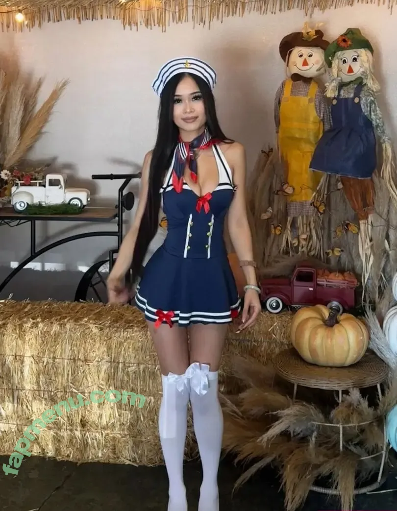 tiffanyxhoang nude photo #0107 (itstiffanysworld)