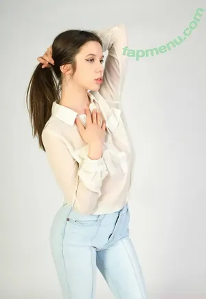 tiffanyyvip / tiffayip nude photo #0068