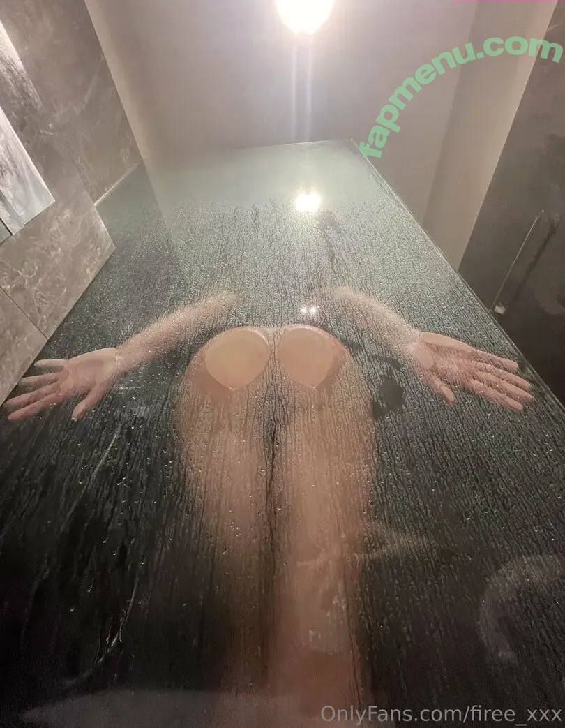 tiffanyyvip nude photo #0074 (tiffayip)