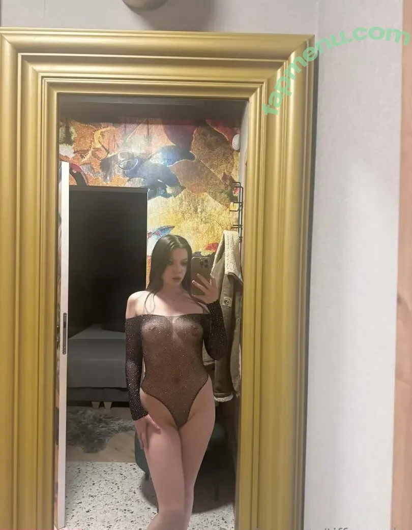 tiffanyyvip nude photo #0088 (tiffayip)
