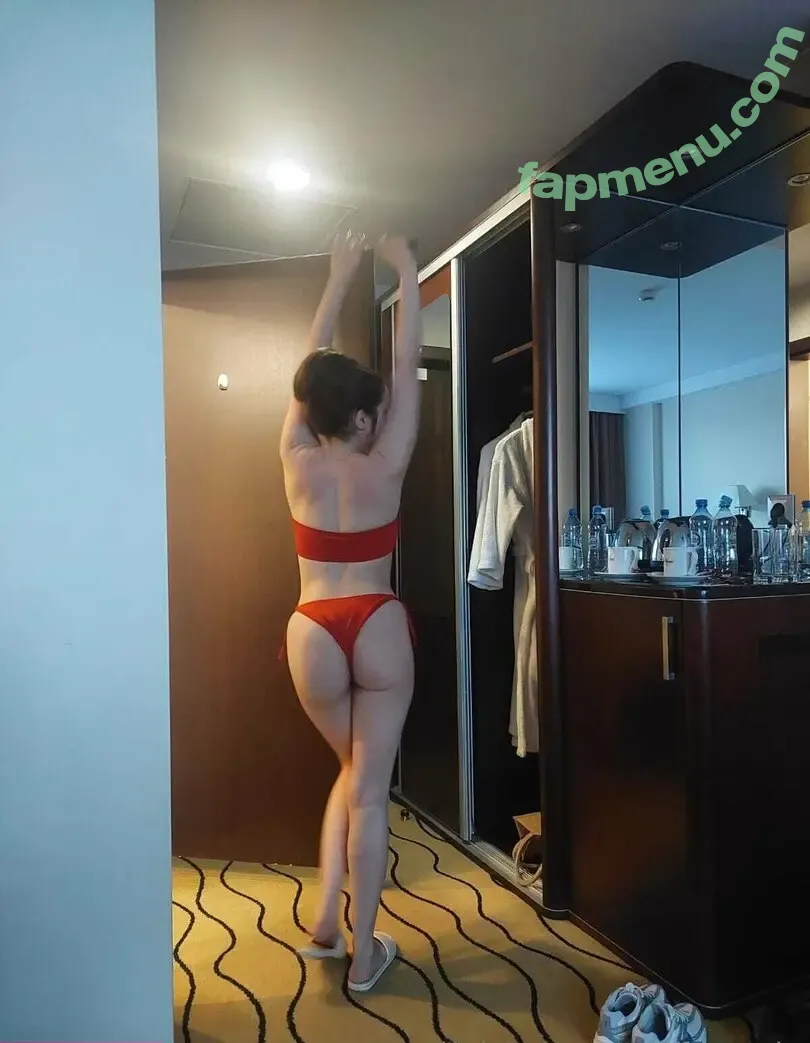 tiffanyyvip nude photo #0106 (tiffayip)