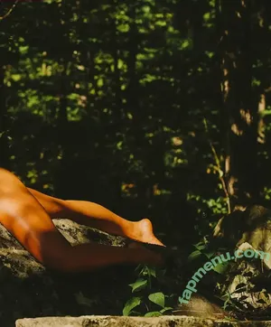  nude photo #0001