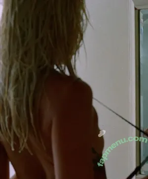  nude photo #0007