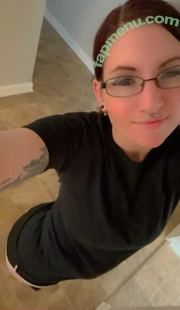 tifff.anyyy nude photo #0035 (tiffanyandco)