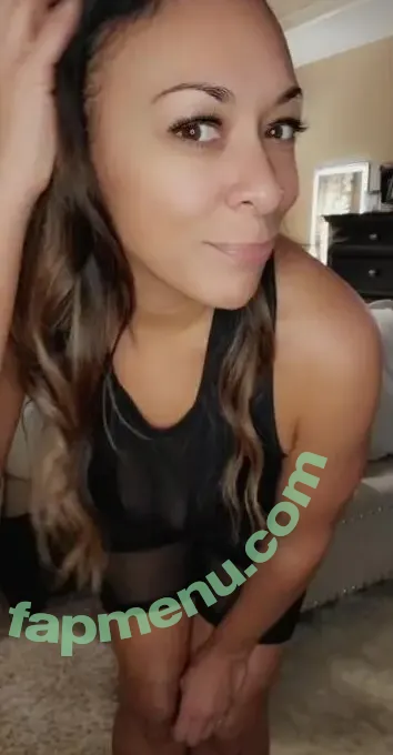 Tiffiney McMillan nude photo #0004 (tiffineymcmillan / tiffthedip)
