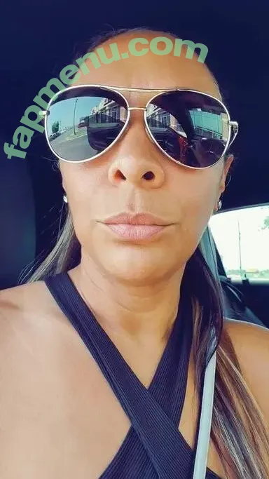 Tiffiney McMillan nude photo #0014 (tiffineymcmillan / tiffthedip)