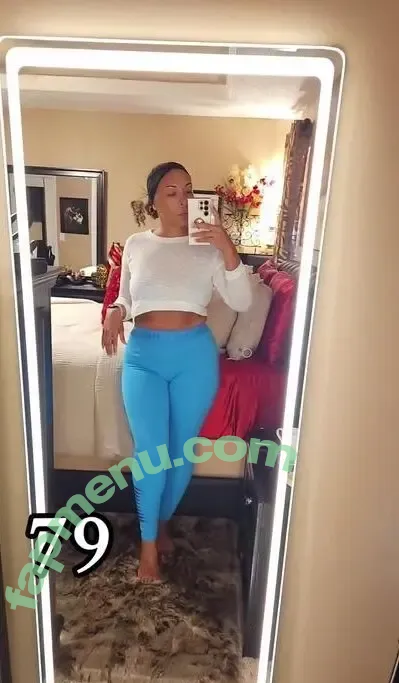 Tiffiney McMillan nude photo #0021 (tiffineymcmillan / tiffthedip)