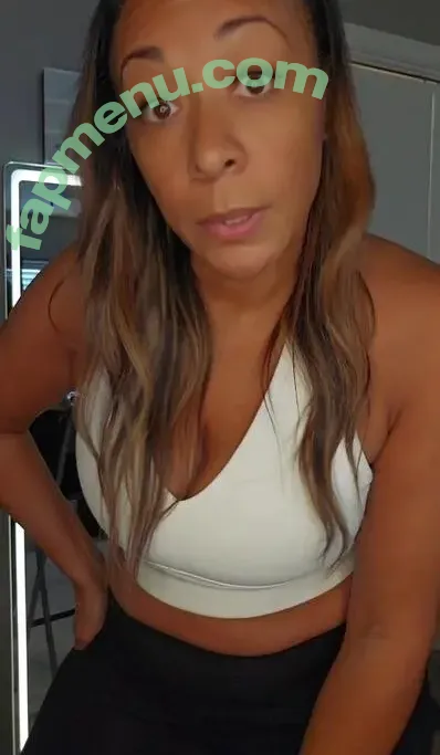 Tiffiney McMillan nude photo #0027 (tiffineymcmillan / tiffthedip)