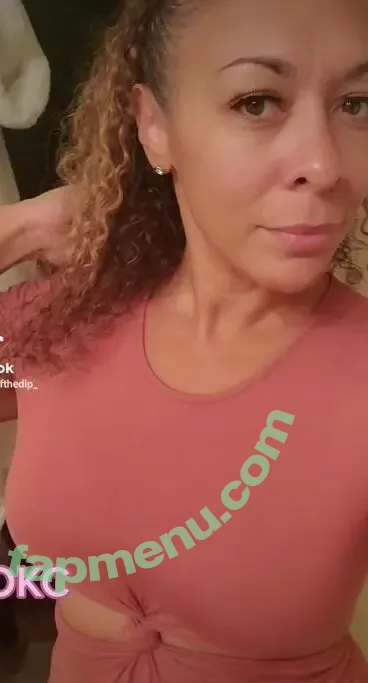 Tiffiney McMillan nude photo #0036 (tiffineymcmillan / tiffthedip)