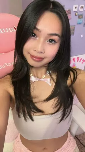 _tiffles / anyuser / tiffanynhoe / tiktok / twitch nude photo #0051