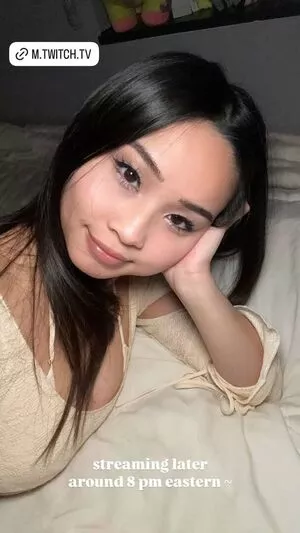 _tiffles / anyuser / tiffanynhoe / tiktok / twitch nude photo #0091