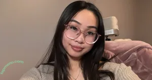 _tiffles / anyuser / tiffanynhoe / tiktok / twitch nude photo #0131