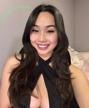 _tiffles / anyuser / tiffanynhoe / tiktok / twitch nude photo #0160