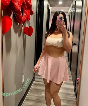 _tiffles / anyuser / tiffanynhoe / tiktok / twitch nude photo #0163