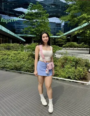 _tiffles / anyuser / tiffanynhoe / tiktok / twitch nude photo #0167
