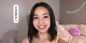 _tiffles / anyuser / tiffanynhoe / tiktok / twitch nude photo #0169