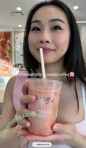 _tiffles / anyuser / tiffanynhoe / tiktok / twitch nude photo #0170