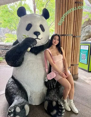 _tiffles / anyuser / tiffanynhoe / tiktok / twitch nude photo #0173