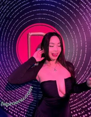 _tiffles / anyuser / tiffanynhoe / tiktok / twitch nude photo #0175