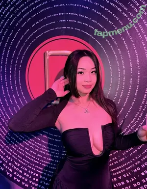 _tiffles / anyuser / tiffanynhoe / tiktok / twitch nude photo #0177