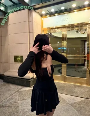 _tiffles / anyuser / tiffanynhoe / tiktok / twitch nude photo #0178