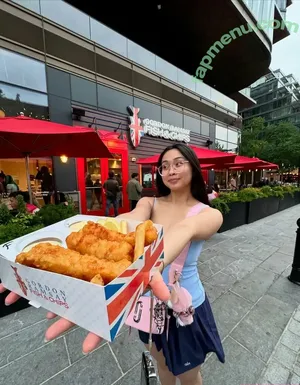 _tiffles / anyuser / tiffanynhoe / tiktok / twitch nude photo #0196