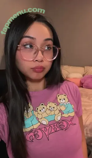_tiffles, anyuser, tiffanynhoe, tiktok, twitch leaked nudes