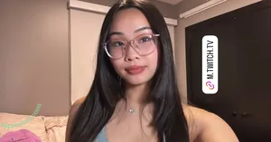 _tiffles / anyuser / tiffanynhoe / tiktok / twitch nude photo #0216