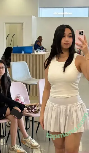 _tiffles / anyuser / tiffanynhoe / tiktok / twitch nude photo #0217