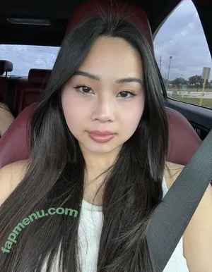 _tiffles / anyuser / tiffanynhoe / tiktok / twitch nude photo #0221